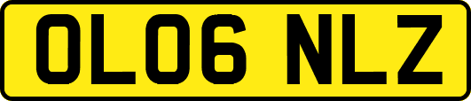 OL06NLZ