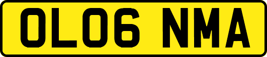 OL06NMA