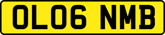 OL06NMB