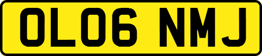 OL06NMJ