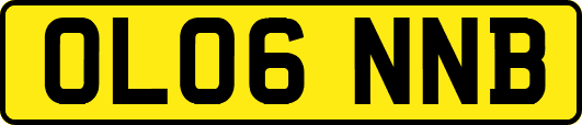 OL06NNB