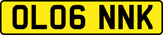 OL06NNK