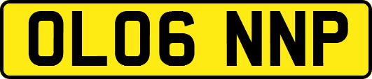 OL06NNP