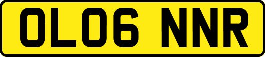 OL06NNR