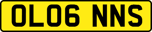 OL06NNS