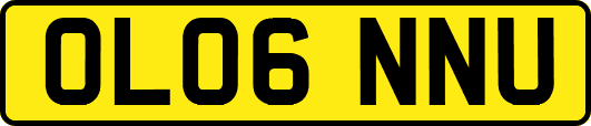 OL06NNU