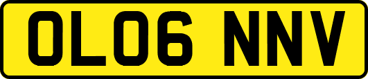 OL06NNV