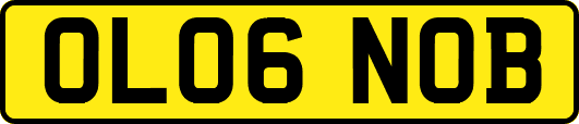 OL06NOB