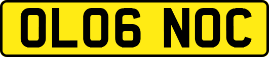 OL06NOC