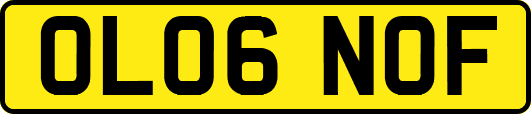 OL06NOF
