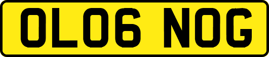 OL06NOG