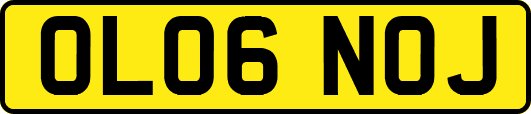 OL06NOJ