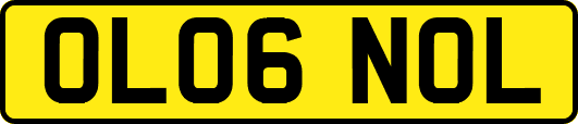 OL06NOL