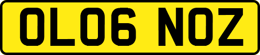 OL06NOZ