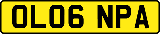 OL06NPA