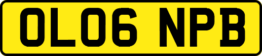OL06NPB