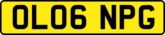 OL06NPG