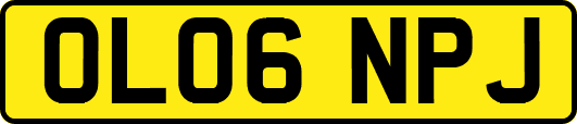 OL06NPJ