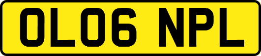 OL06NPL