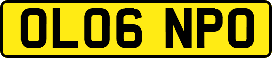 OL06NPO