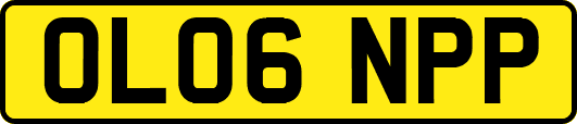 OL06NPP