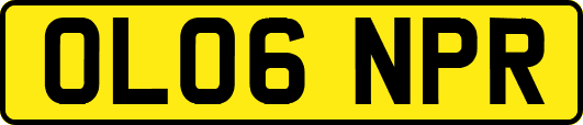 OL06NPR