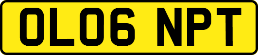 OL06NPT