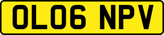 OL06NPV