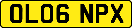 OL06NPX