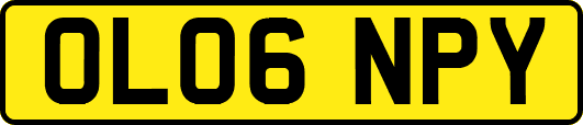 OL06NPY