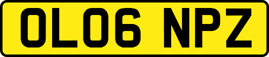 OL06NPZ
