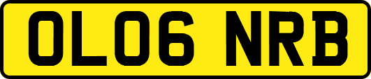OL06NRB