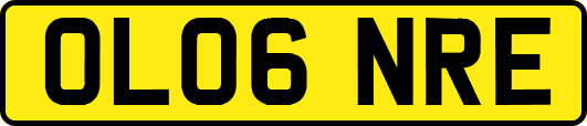 OL06NRE