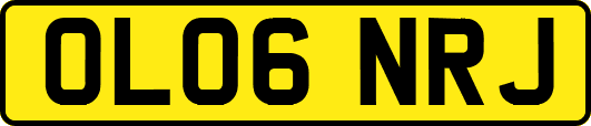 OL06NRJ