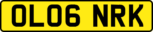 OL06NRK