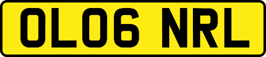 OL06NRL