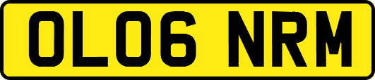 OL06NRM