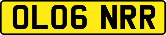 OL06NRR