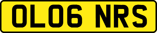 OL06NRS