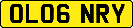OL06NRY