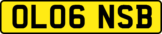 OL06NSB