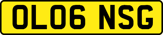 OL06NSG