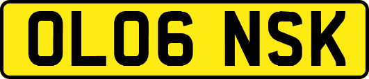 OL06NSK