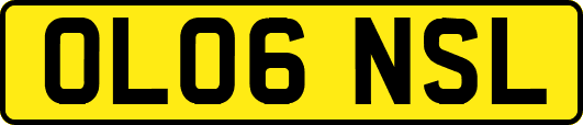 OL06NSL
