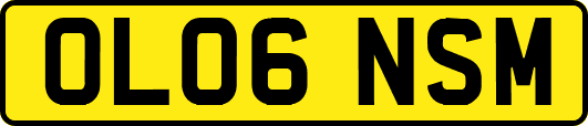 OL06NSM