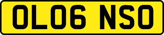 OL06NSO