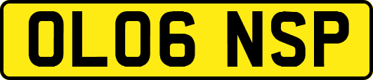 OL06NSP