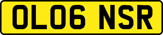 OL06NSR