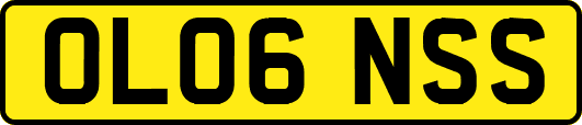 OL06NSS