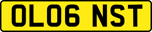 OL06NST